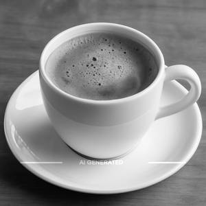 Hot Coffee