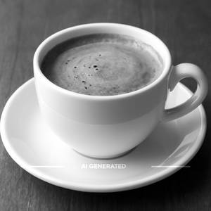 Hot Coffee