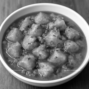 Bombay Masala