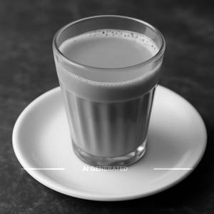 Masala Chai