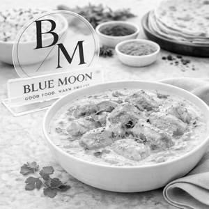 Chicken Reshmi Butter Masala