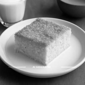 Milk Cake [250 g]