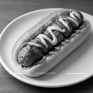 Hot Dog