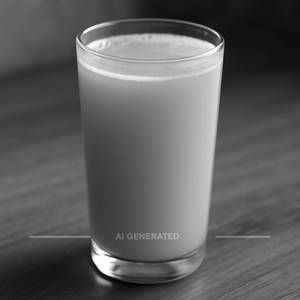 Real Juice