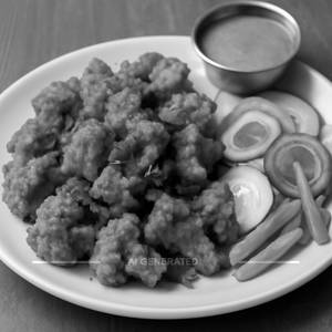 Gobi 65