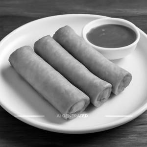 Spring Roll