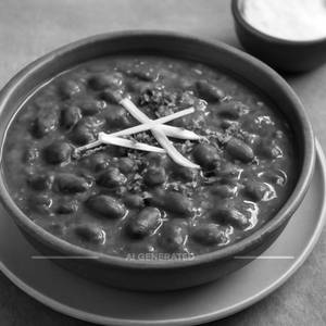 Rajma