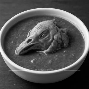 Talakaya Curry
