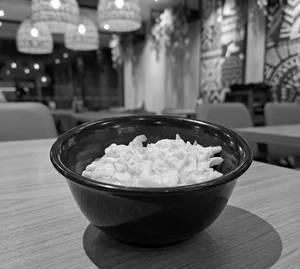 Coleslaw