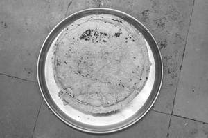 Phulka