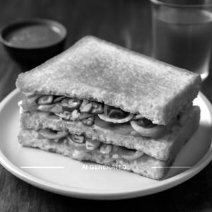 Sandwich