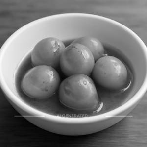 Sirka Pyaaz