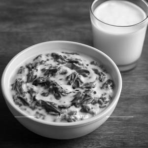 Palin Curd