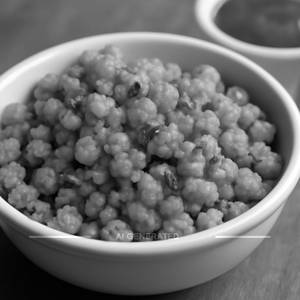 Crispy Corn
