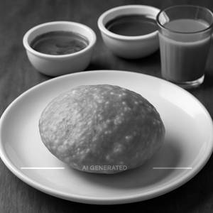 Kachori