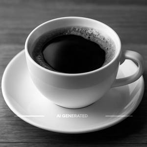Black Coffee