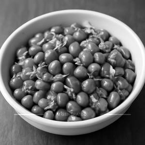 Peanut Salad