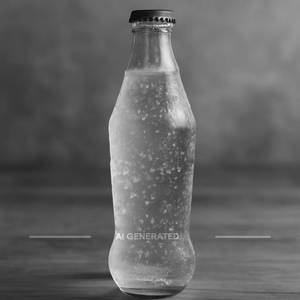 Sprite [1 Glass 300 ml]