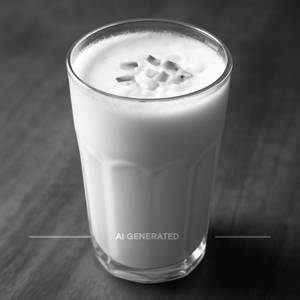 Sweet Lassi