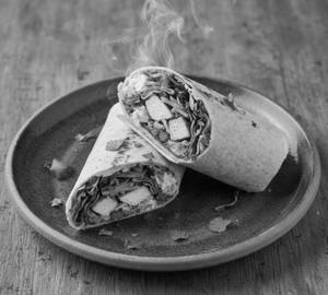 Chicken Wrap