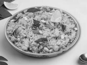 Poha