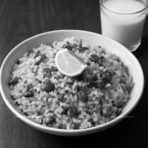 Poha