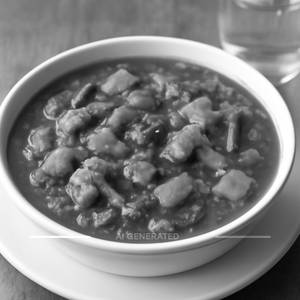 Veg Saoji