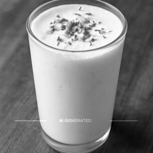 Lassi