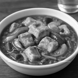 Paneer Do Pyaza