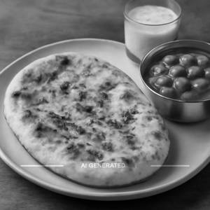 Kulcha