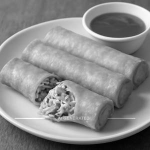 Spring Roll
