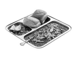 MISAL PAV