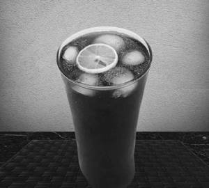 Masala Coke