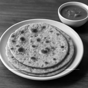 Chapati