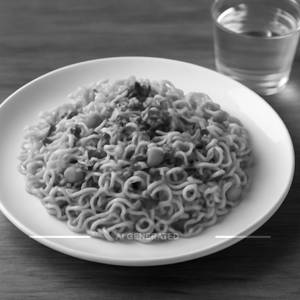 Maggi