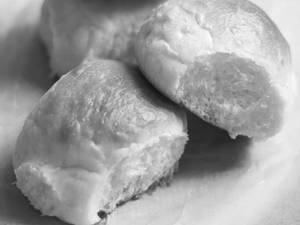 Plain Pav