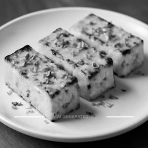 Kesar Pista 