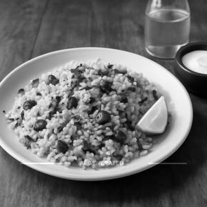 Poha