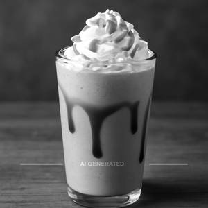 Cafe Caramel