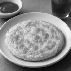 Egg Omelette