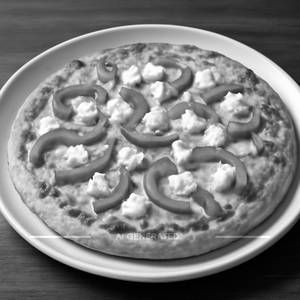 "Cheese Capsicum"                