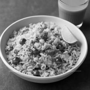 Poha