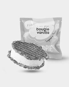 Bougie Vanilla (1pc)