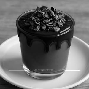 Chocolick m