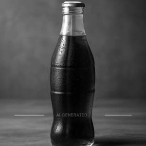 Cold Drink 