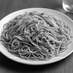 Chowmein