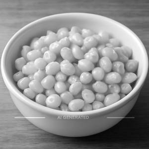 Sweet corn