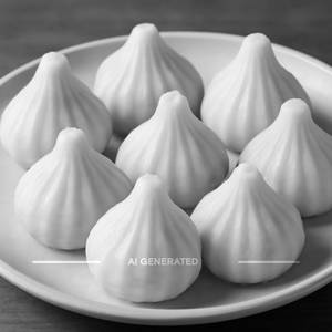 Malai Modak 500gm