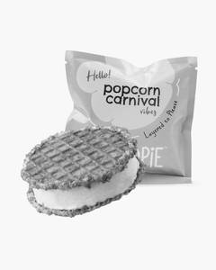 Popcorn Carnival (1pc)