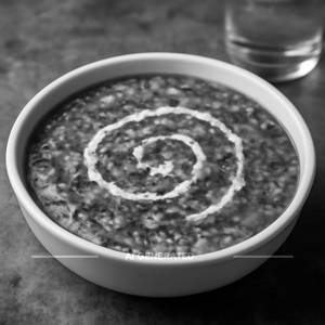 Dal Palak